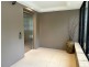 3/50 Parkland Road, Mona Vale NSW 2103