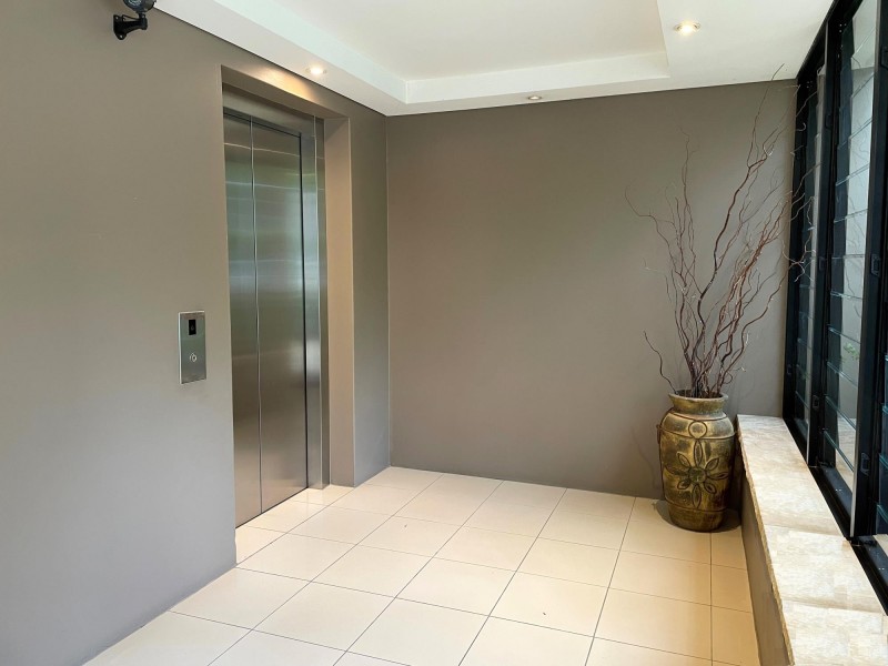 3/50 Parkland Road, Mona Vale NSW 2103
