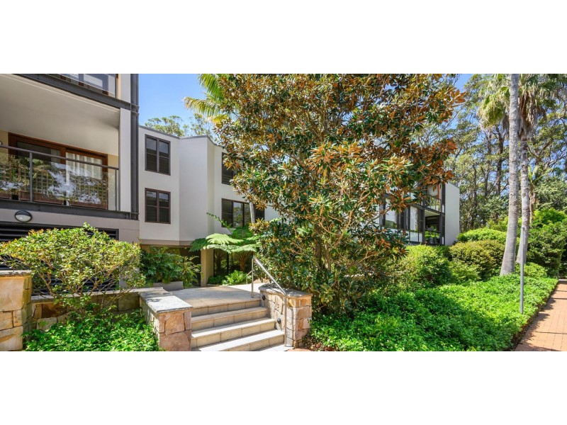 3/50 Parkland Road, Mona Vale NSW 2103