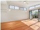 1/8 Nailon Place, Mona Vale NSW 2103