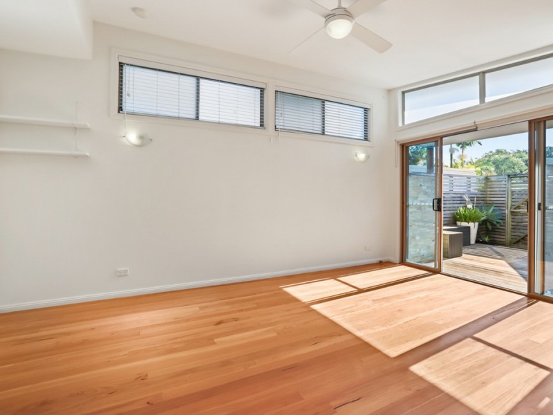 1/8 Nailon Place, Mona Vale NSW 2103