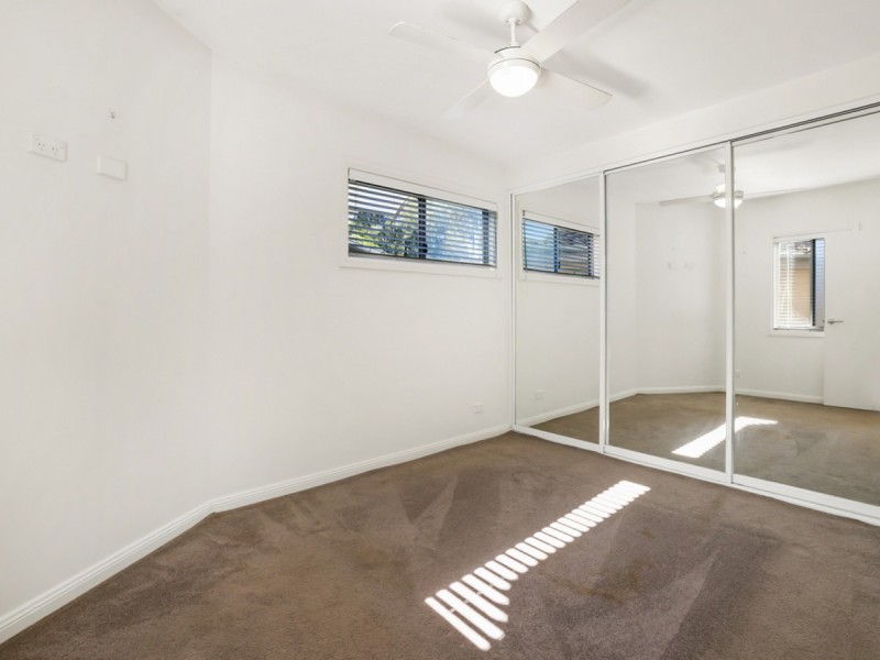 1/8 Nailon Place, Mona Vale NSW 2103