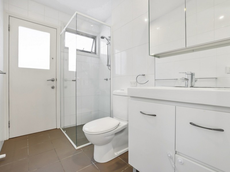 1/8 Nailon Place, Mona Vale NSW 2103