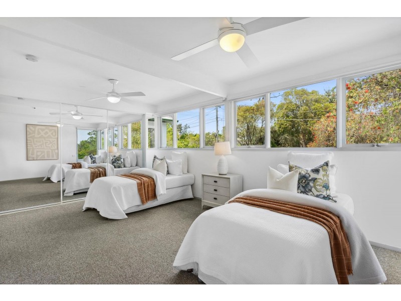 18 Burraga Avenue, Terrey Hills NSW 2084