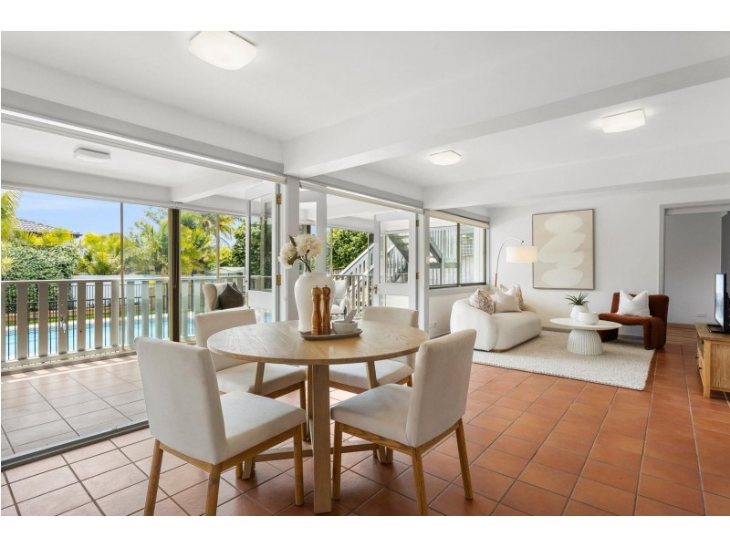 18 Burraga Avenue, Terrey Hills NSW 2084