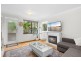 1/16 Clarke Street, Narrabeen NSW 2101