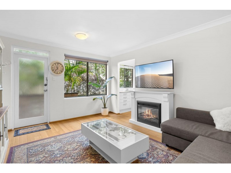 1/16 Clarke Street, Narrabeen NSW 2101