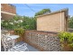 1/16 Clarke Street, Narrabeen NSW 2101