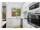 1/16 Clarke Street, Narrabeen NSW 2101
