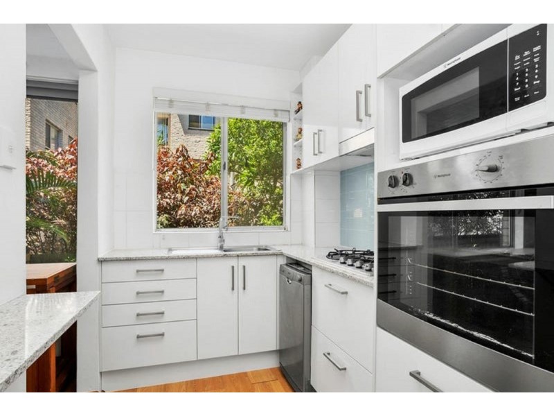 1/16 Clarke Street, Narrabeen NSW 2101