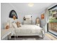 1/16 Clarke Street, Narrabeen NSW 2101