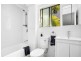 1/16 Clarke Street, Narrabeen NSW 2101