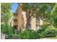 1/16 Clarke Street, Narrabeen NSW 2101