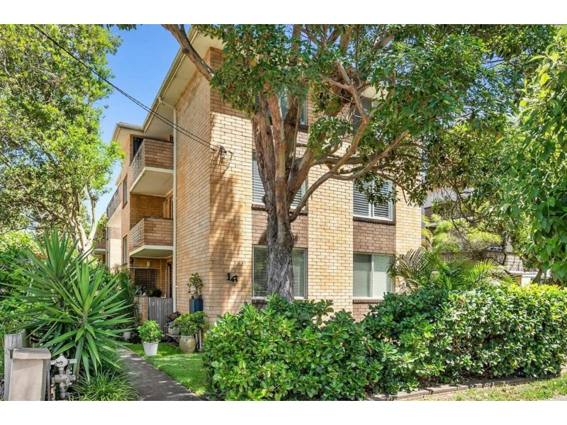 1/16 Clarke Street, Narrabeen NSW 2101