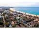 1/16 Clarke Street, Narrabeen NSW 2101