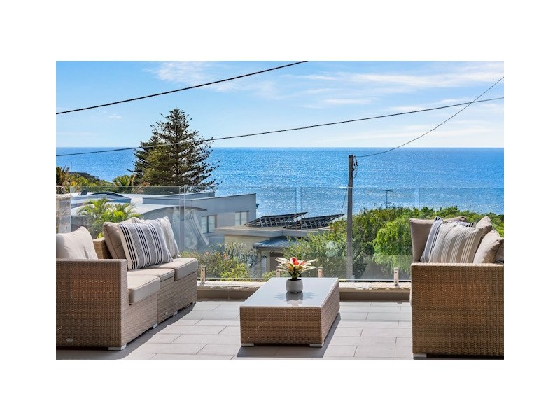 140 Narrabeen Park Parade, Mona Vale NSW 2103