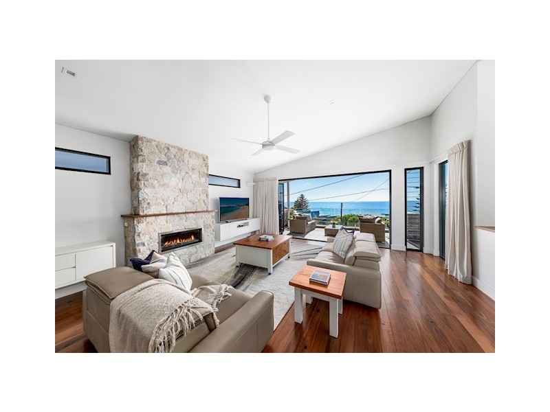 140 Narrabeen Park Parade, Mona Vale NSW 2103