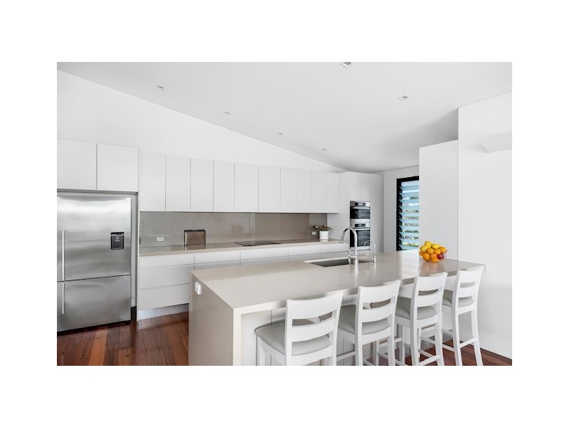 140 Narrabeen Park Parade, Mona Vale NSW 2103