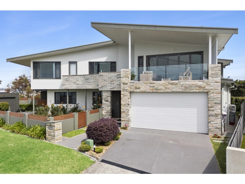 140 Narrabeen Park Parade, Mona Vale NSW 2103