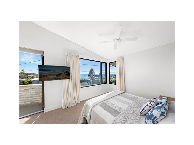 140 Narrabeen Park Parade, Mona Vale NSW 2103