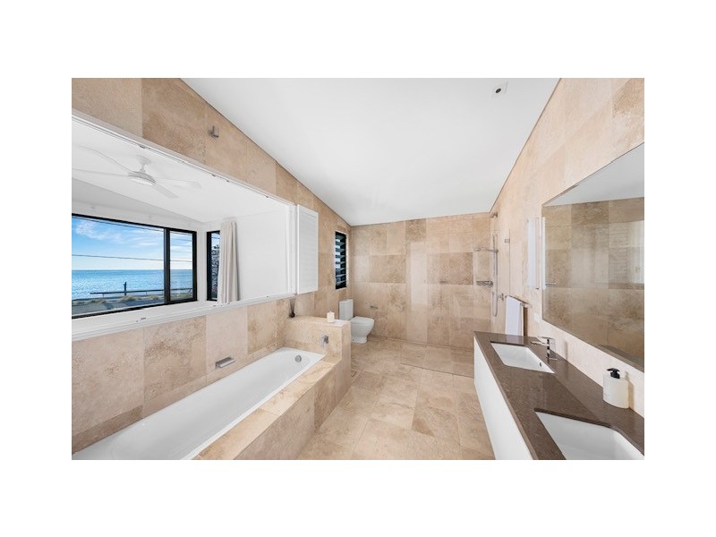 140 Narrabeen Park Parade, Mona Vale NSW 2103