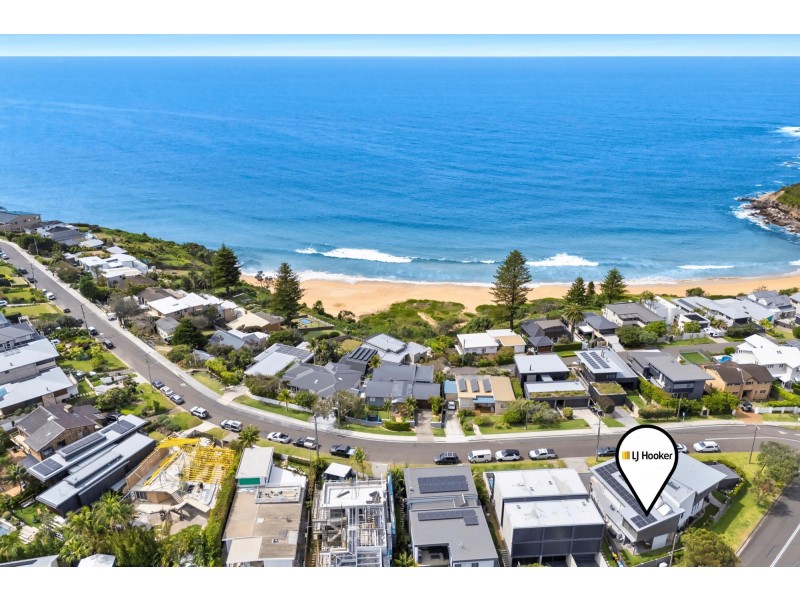 140 Narrabeen Park Parade, Mona Vale NSW 2103