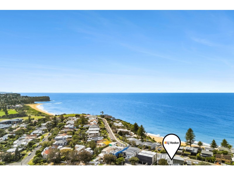 140 Narrabeen Park Parade, Mona Vale NSW 2103