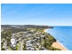 140 Narrabeen Park Parade, Mona Vale NSW 2103