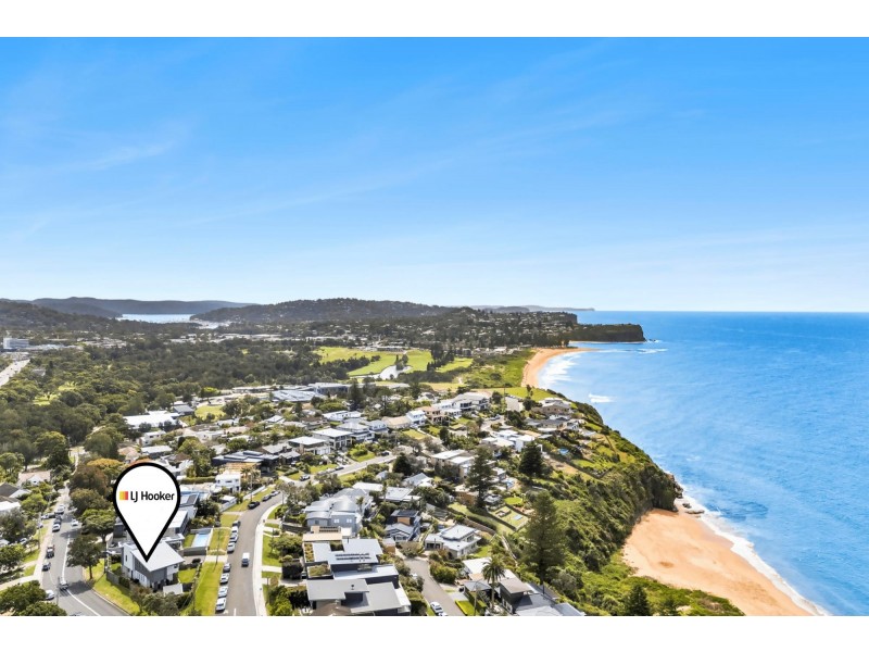 140 Narrabeen Park Parade, Mona Vale NSW 2103