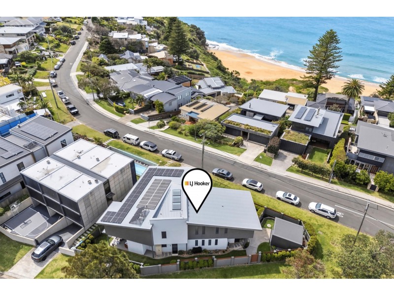 140 Narrabeen Park Parade, Mona Vale NSW 2103
