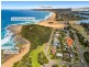 North Narrabeen NSW 2101