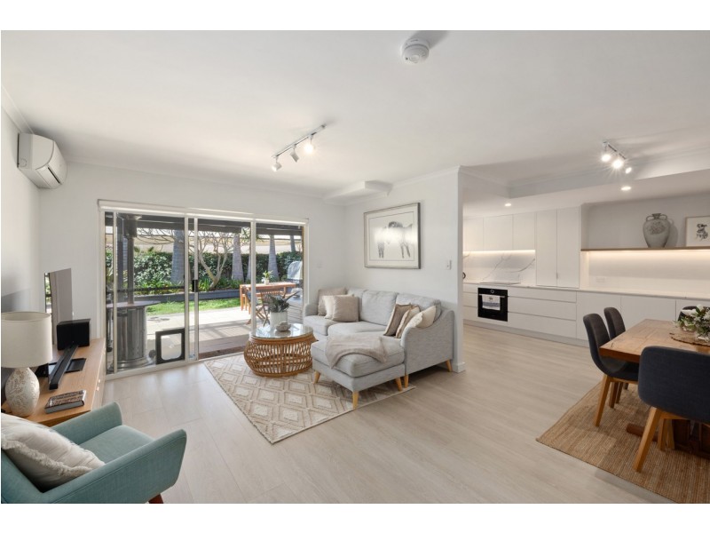 38/26 Macpherson Street, Warriewood NSW 2102