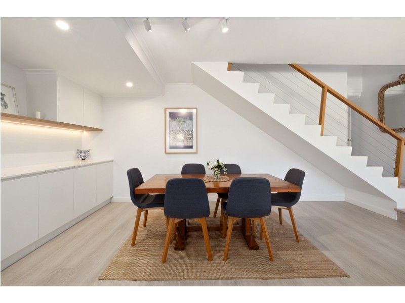 38/26 Macpherson Street, Warriewood NSW 2102