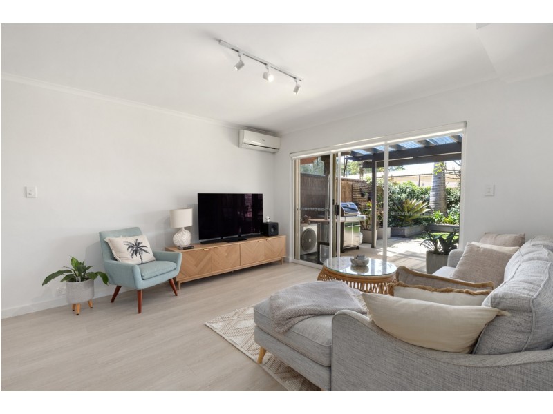 38/26 Macpherson Street, Warriewood NSW 2102