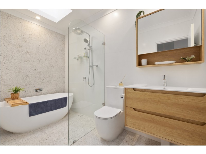 38/26 Macpherson Street, Warriewood NSW 2102