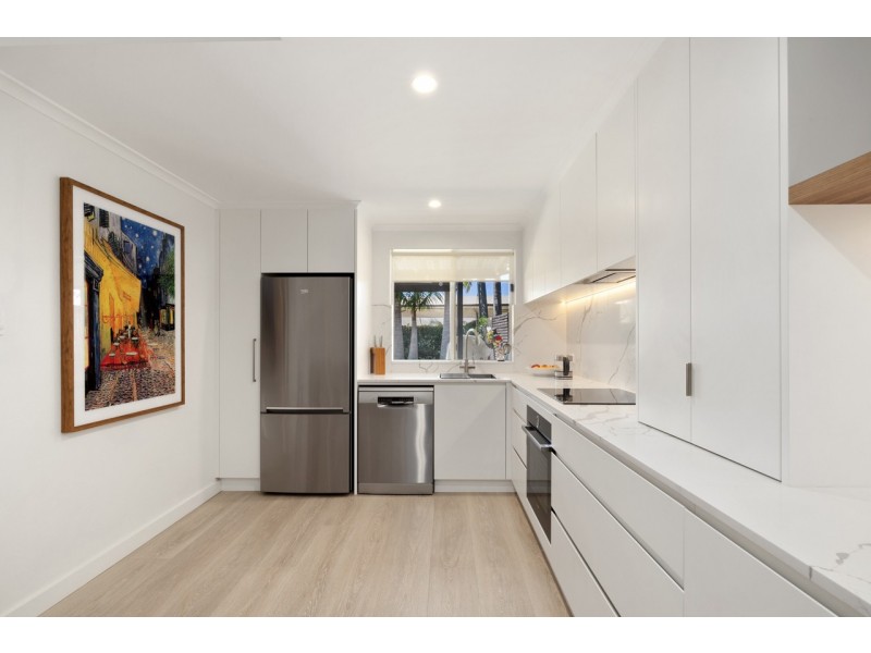 38/26 Macpherson Street, Warriewood NSW 2102