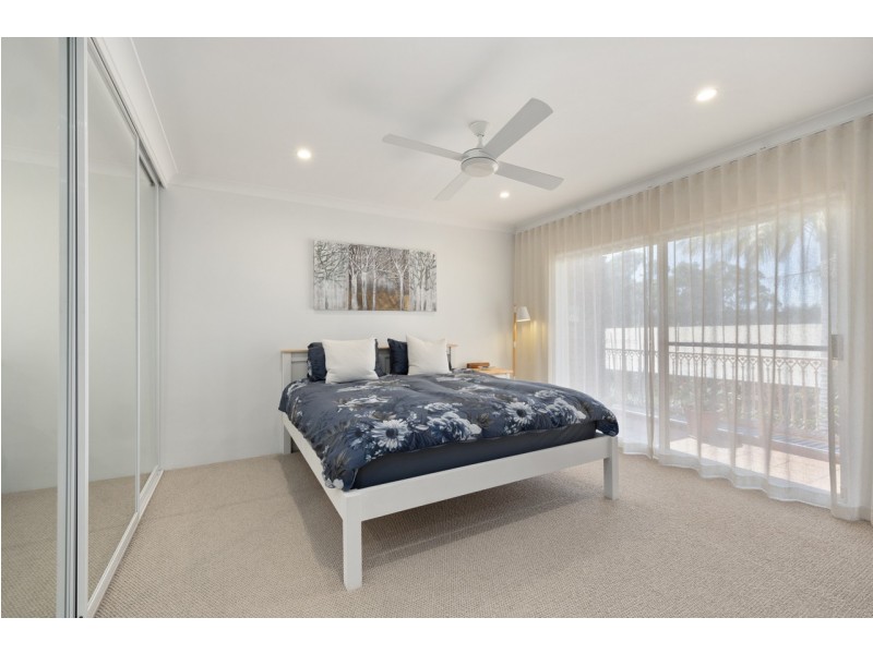 38/26 Macpherson Street, Warriewood NSW 2102
