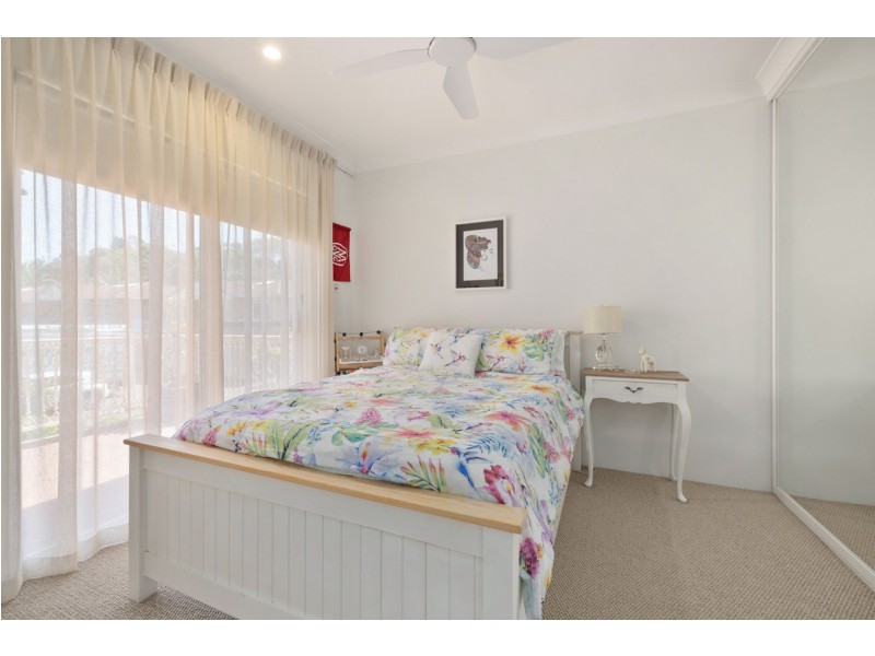 38/26 Macpherson Street, Warriewood NSW 2102