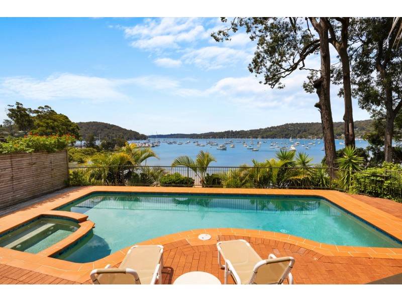 2081 Pittwater Road, Bayview NSW 2104