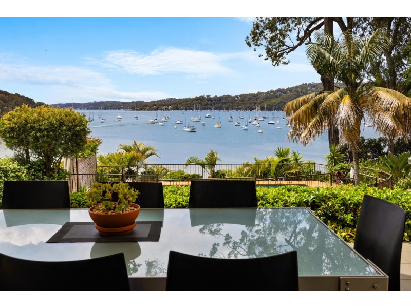 2081 Pittwater Road, Bayview NSW 2104