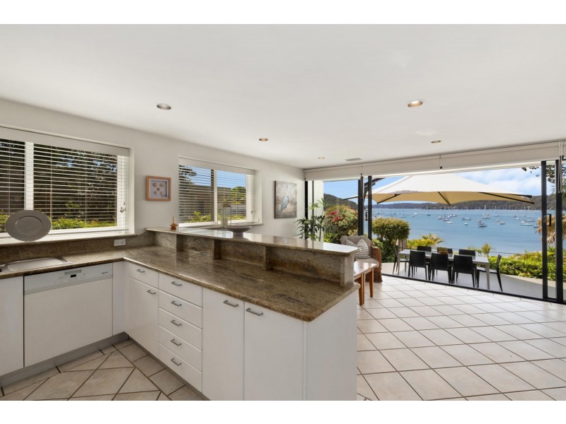 2081 Pittwater Road, Bayview NSW 2104