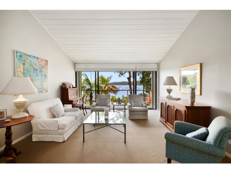 2081 Pittwater Road, Bayview NSW 2104