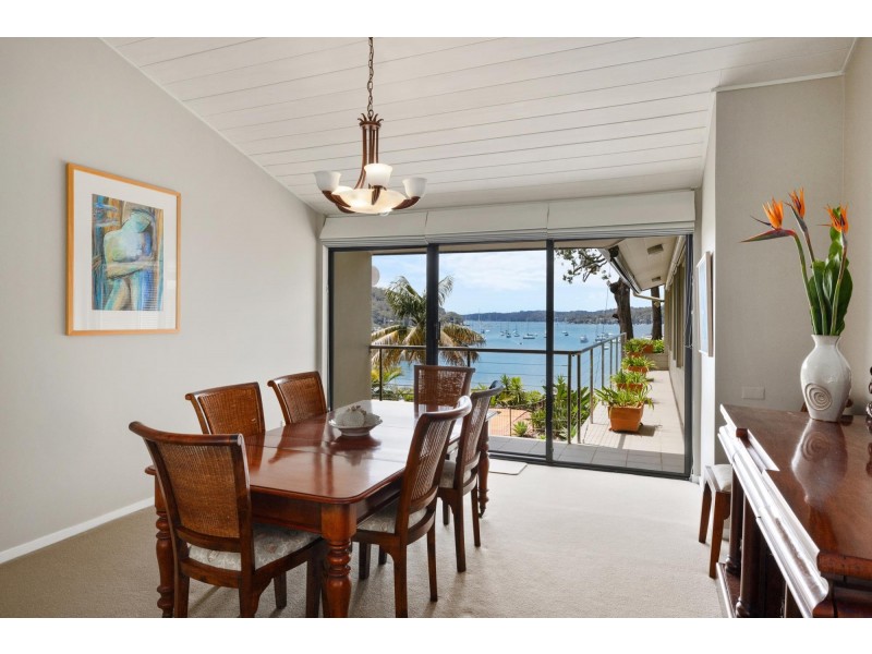 2081 Pittwater Road, Bayview NSW 2104