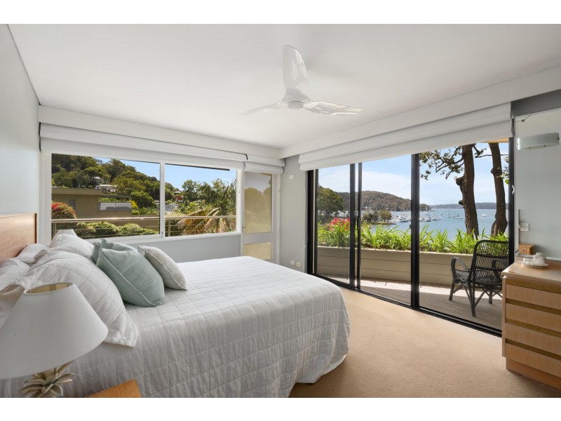 2081 Pittwater Road, Bayview NSW 2104