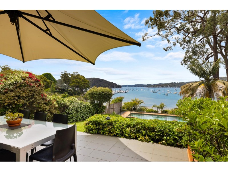 2081 Pittwater Road, Bayview NSW 2104