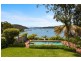 2081 Pittwater Road, Bayview NSW 2104
