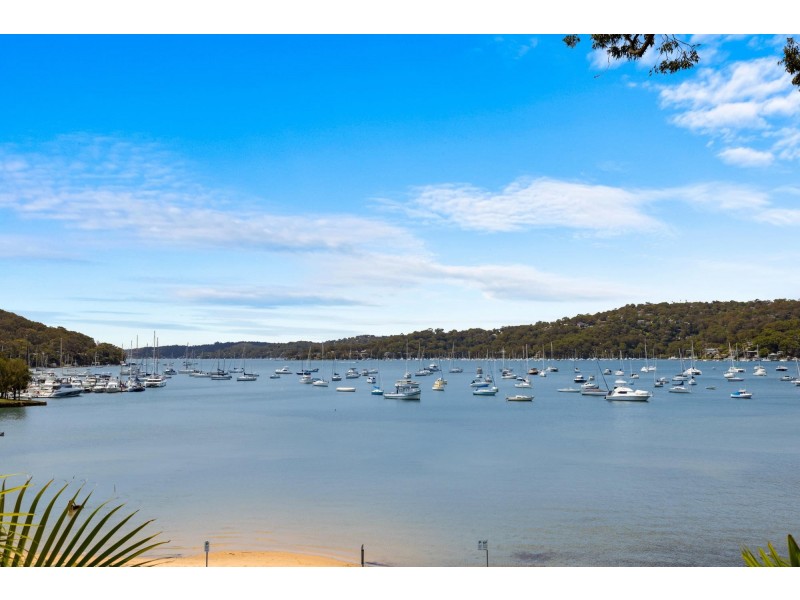 2081 Pittwater Road, Bayview NSW 2104