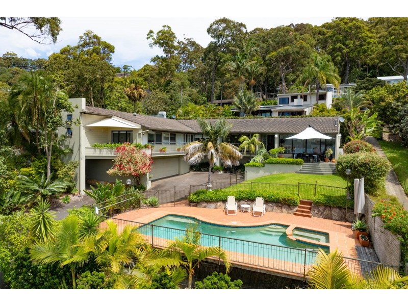 2081 Pittwater Road, Bayview NSW 2104