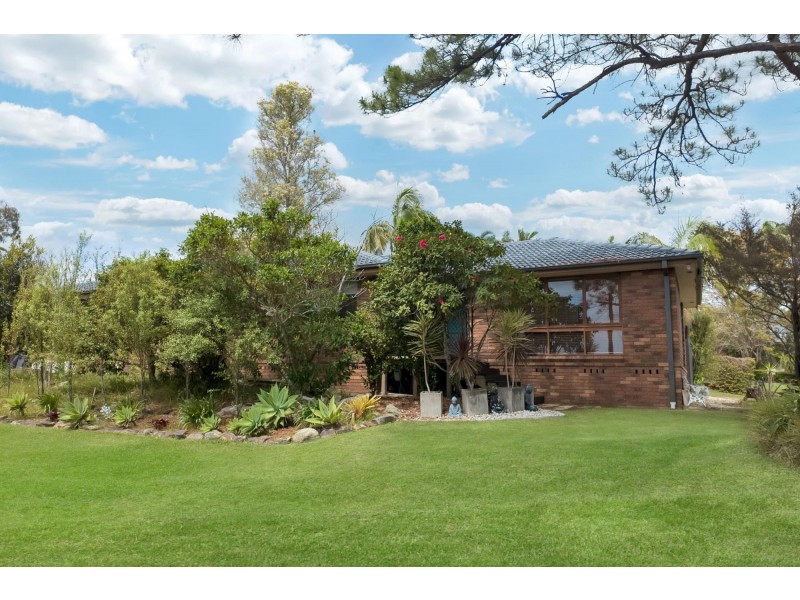 1 Keira Close, Terrey Hills NSW 2084