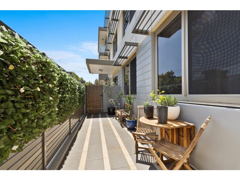 17/3 Mallard Lane, Warriewood NSW 2102